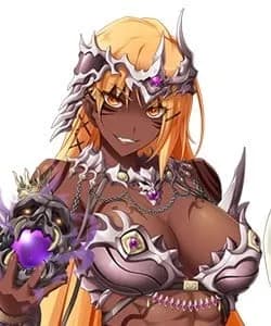 アグナ・ガレータ