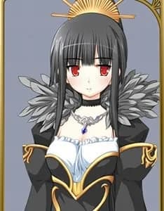 Maou