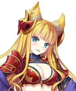 ロザリンド・ヘフネル