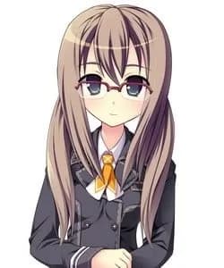 Miyamoto Ikumi