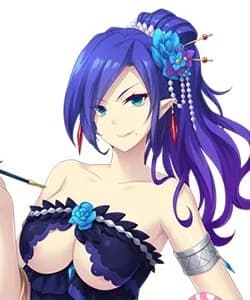 ルチッラ