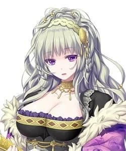 アルテライラ・クローチェ