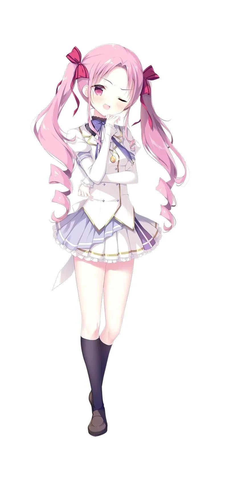 Carla Sylvia Quinburn