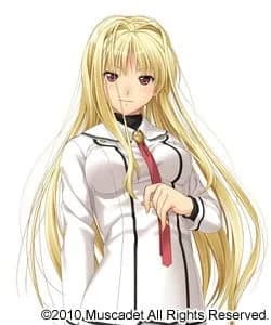 ミラ