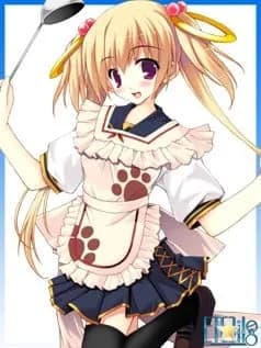 門真このみ
