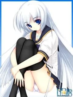 奈々 ラファール