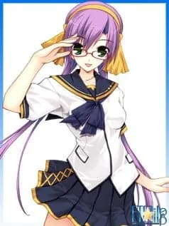 那須みのり
