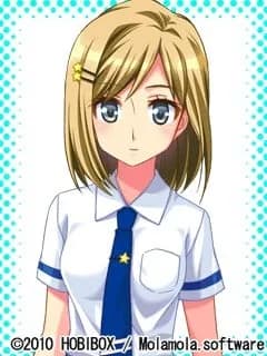 早良波音