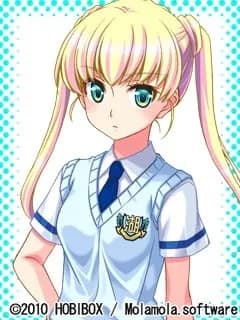 此代さより