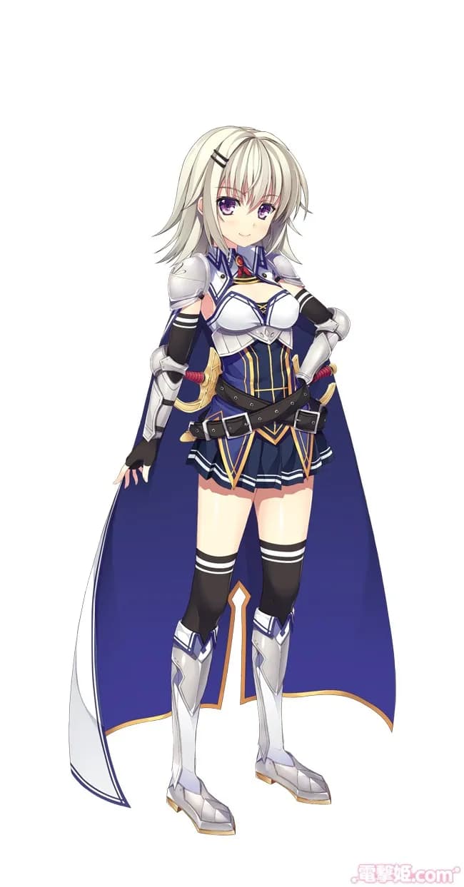 メア＝ハートレーン