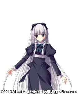 Hime