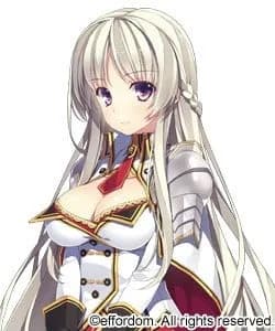 Reina de Medicis
