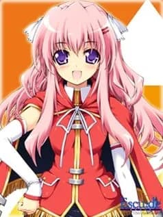 セルフィ マリアン ジュリエッタ