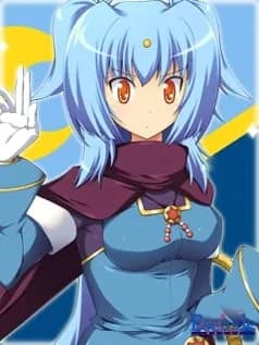 レム