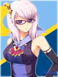 シルケ