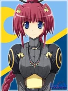 リンゴ