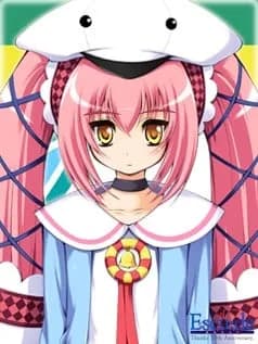 サンデー クノウ