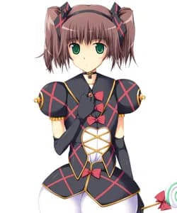 Mitra