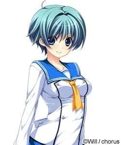 Yoshinaga Makoto