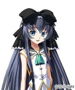 Kaguya Rolotte Omi Du Ra Patelliere