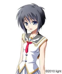 Sayado Saya