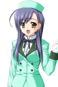 Katase Ai