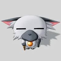 Shamon