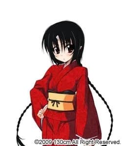 姬歌