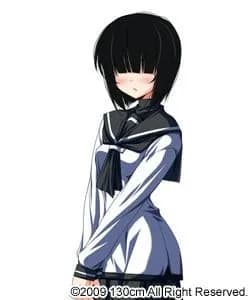 黒咲暦