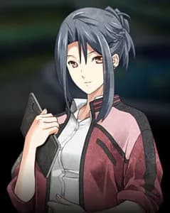 Katou Mizuki