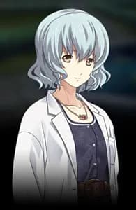 Seo Azusa