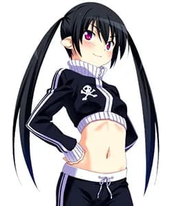 Maimai