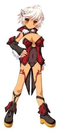 鬼姫