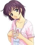 齐藤冬