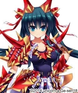 Murakami Yoshikiyo