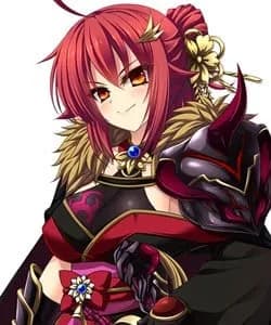 Oda Nobunaga