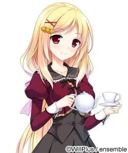 門脇桜