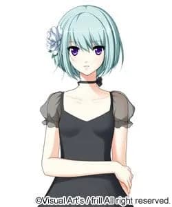 クロエ