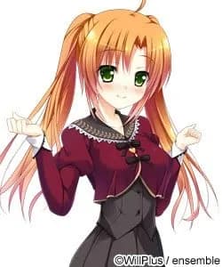 新垣若菜