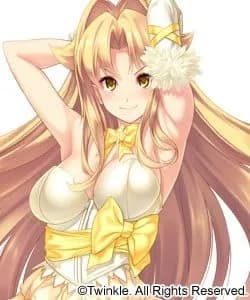 Yusa Shouko