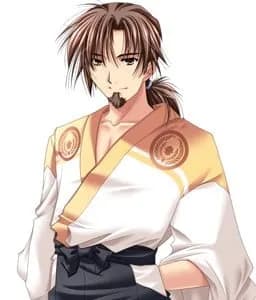 Akitsu Yoshihiro