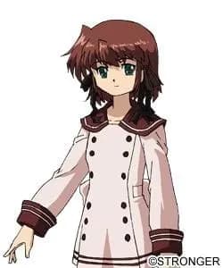 ロゼ・アルジェント