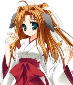 Tama