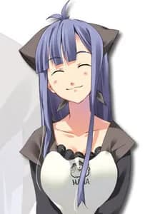 Azuma Youko