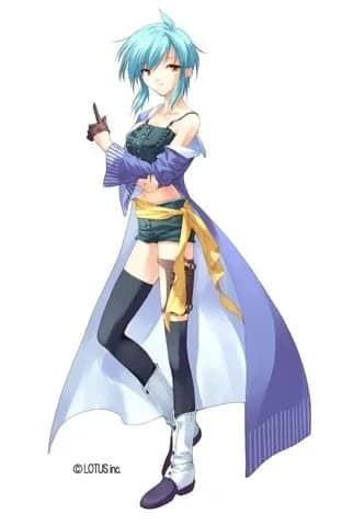 ステラ