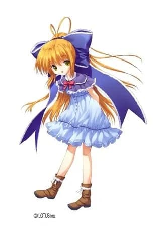 エイプリル