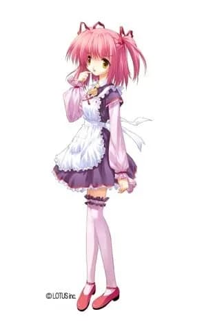 メナム