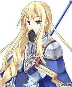 Kisara Chime