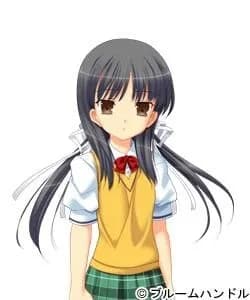 香月紗夜