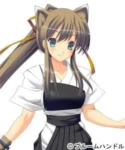 篠原愛理